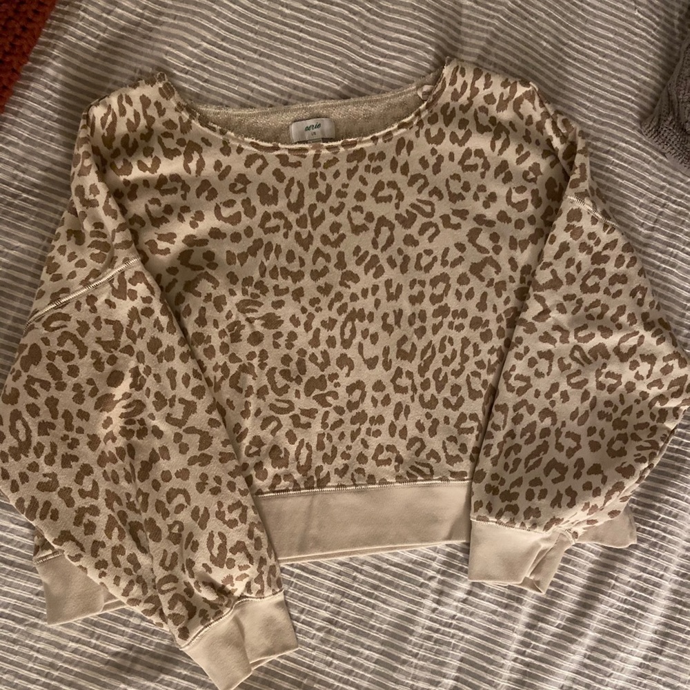 OVERSIZED will comfortably fit size XL-XXL